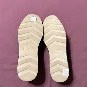 Mark Nason Skechers | Shoes | Mark Nason Skechers Birchwood  display picture 1
